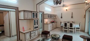 3 BHK Apartment For Sale in Gita Society, Camp