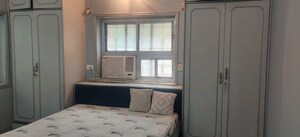 Room in 3 BHK Apartment at Gita Society, Camp – for Sale
