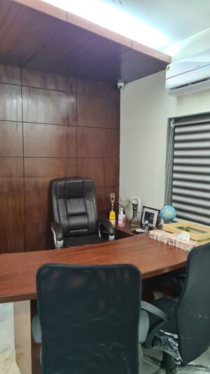 Common Area in  Office Space at Viman Nagar – for Rent