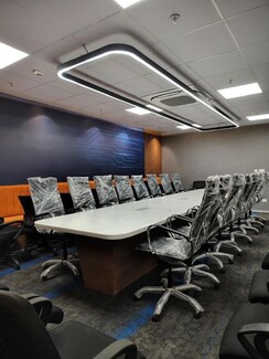 Office Space For Rent in Viman Nagar