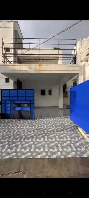 5 BHK Villa For Sale in Manikonda