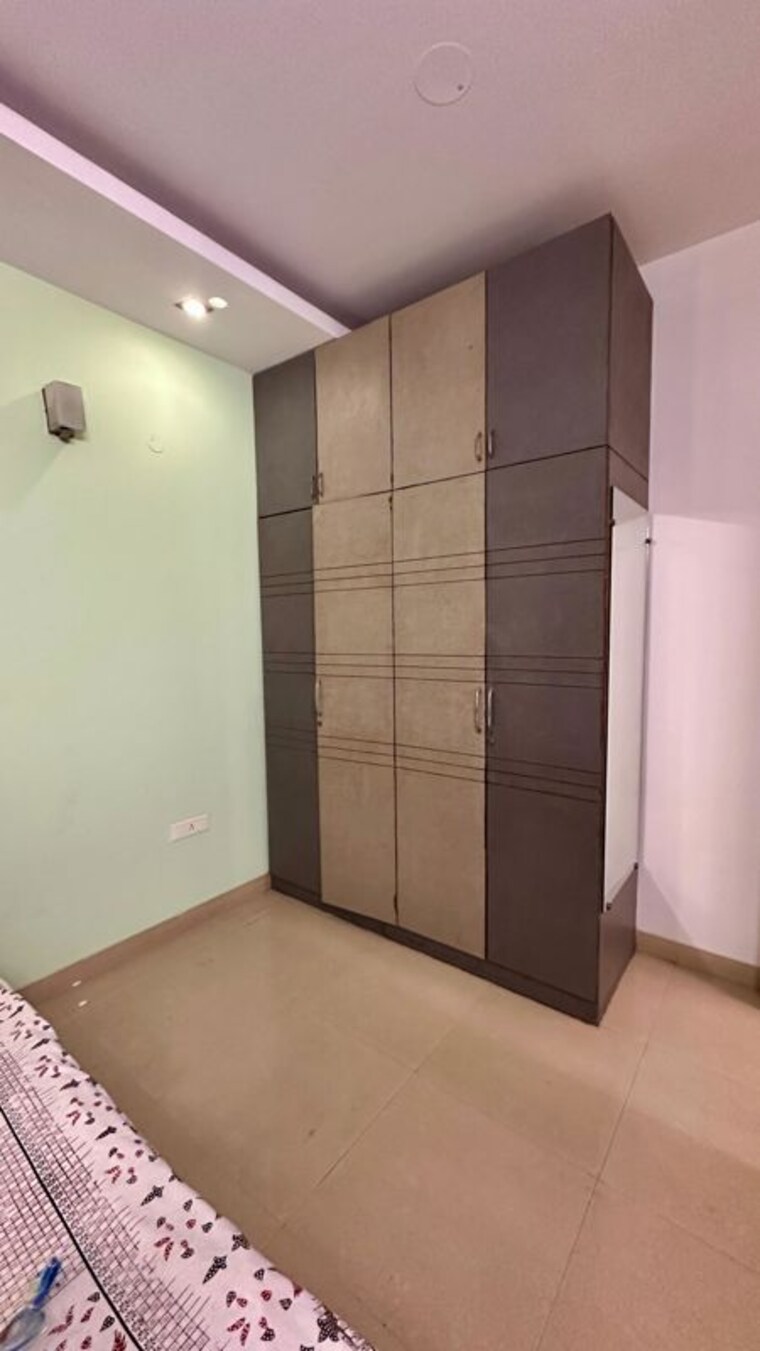 Room, palam-vihar-residents-association 3 Bedroom 2250 Sq.Ft. Builder Floor In Palam Vihar Gurgaon 10382606