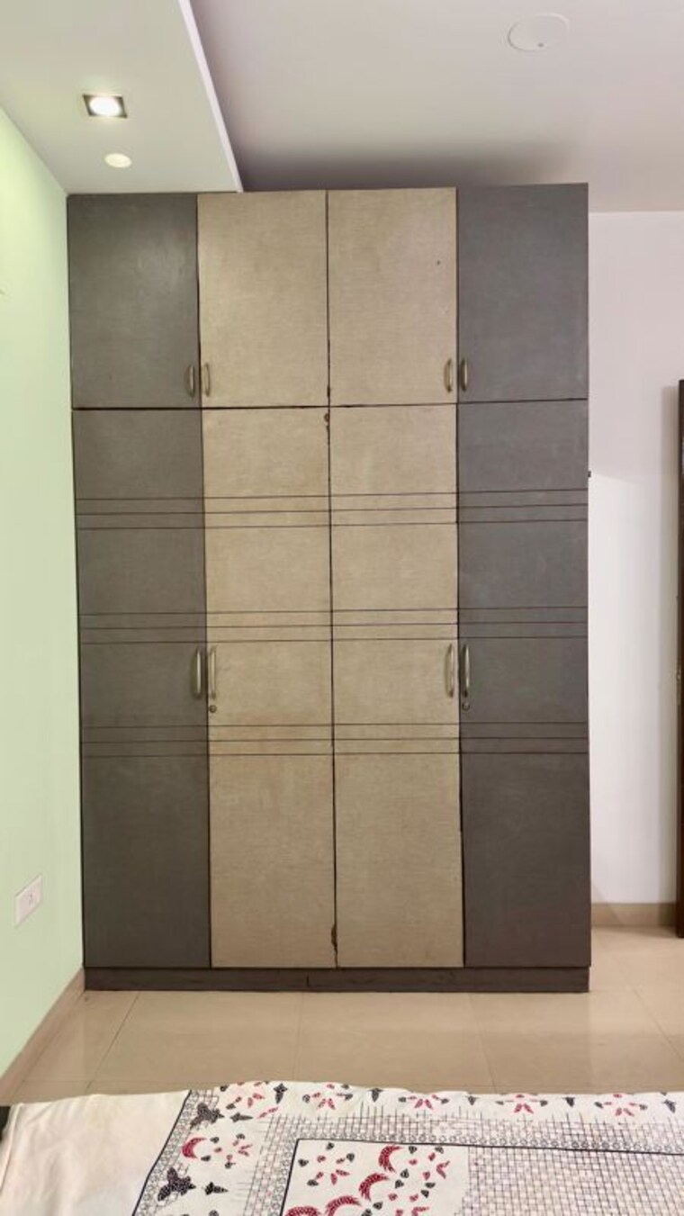 Bathroom, palam-vihar-residents-association 3 Bedroom 2250 Sq.Ft. Builder Floor In Palam Vihar Gurgaon 10382606