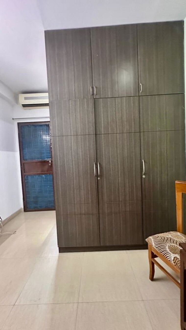 undefined, palam-vihar-residents-association 3 Bedroom 2250 Sq.Ft. Builder Floor In Palam Vihar Gurgaon 10382606