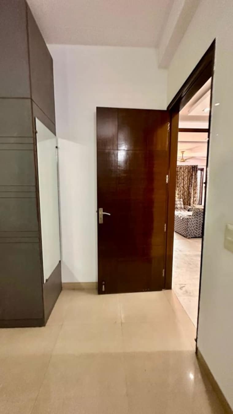 undefined, palam-vihar-residents-association 3 Bedroom 2250 Sq.Ft. Builder Floor In Palam Vihar Gurgaon 10382606