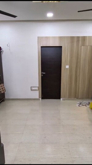 Room in 1 BHK Apartment at Sandesh Nagar – for Rent