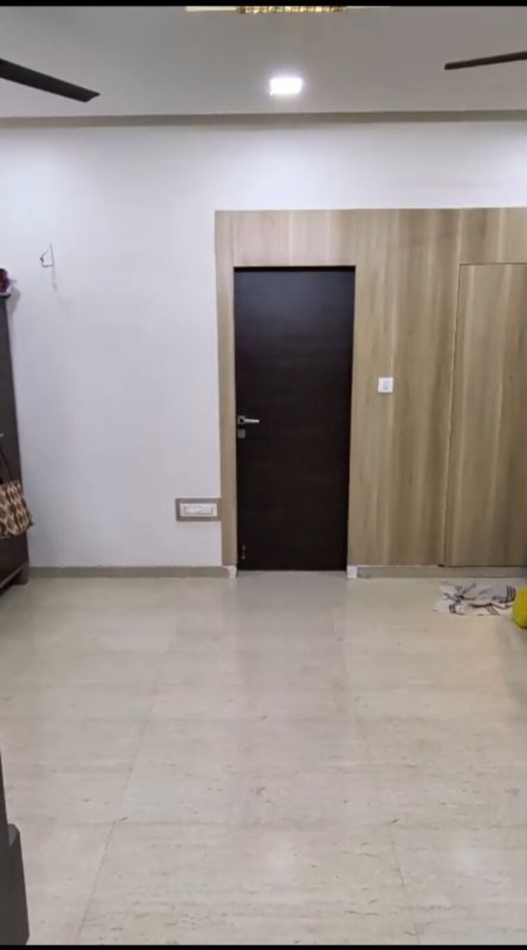 Room, sandesh nagar 1 Bedroom 450 Sq.Ft. Apartment In Sandesh Nagar Mumbai 10382600