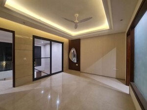 3 BHK Apartment For Rent in DDA Platinum Heights, Sector 18 Dwarka