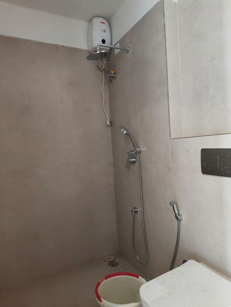 undefined, dlh-signature 3 Bedroom 1060 Sq.Ft. Apartment In Bandra West Mumbai 10382614