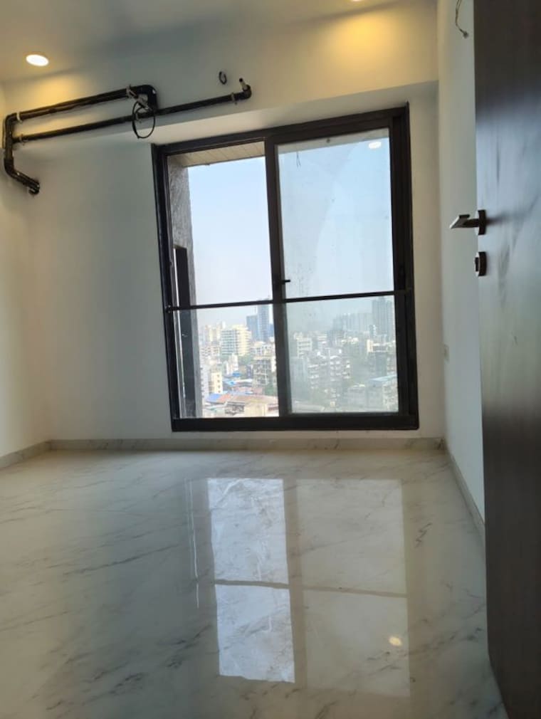 Room, dlh-signature 3 Bedroom 1060 Sq.Ft. Apartment In Bandra West Mumbai 10382614
