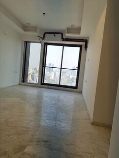 3 BHK + Basement Apartment For Rent in DLH Signature