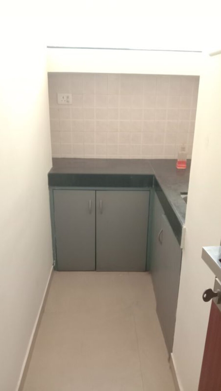 Kitchen/pantry, wakadewadi Commercial Office Space 4000 Sq.Ft. In Wakadewadi Pune 10382618