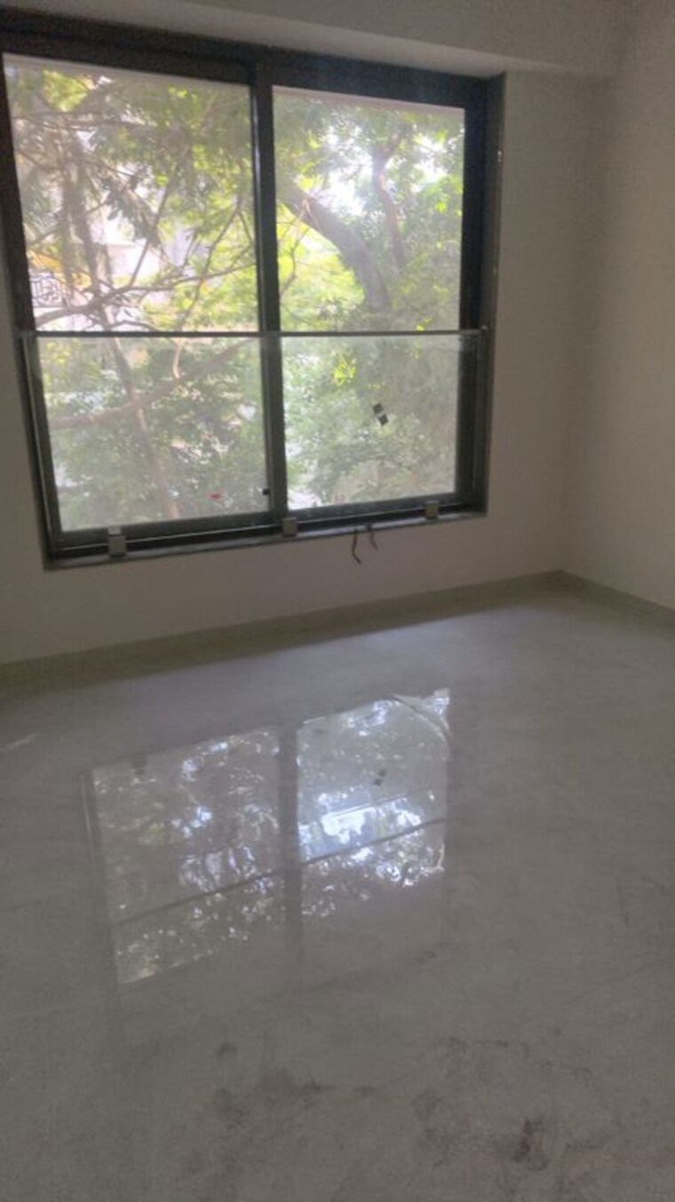 Room, gulmohar-sindhi-chs 2 Bedroom 700 Sq.Ft. Apartment In Chembur Mumbai 10382623