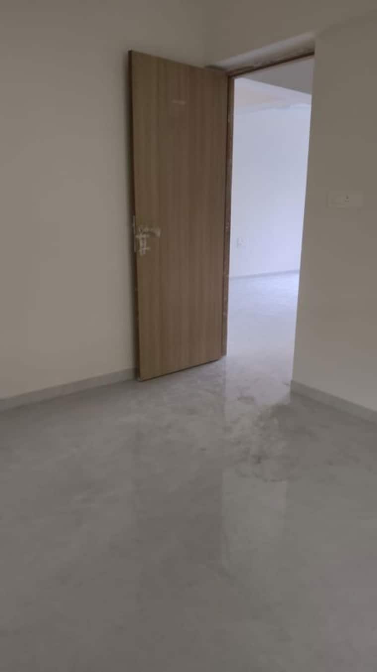 Room, gulmohar-sindhi-chs 2 Bedroom 700 Sq.Ft. Apartment In Chembur Mumbai 10382623