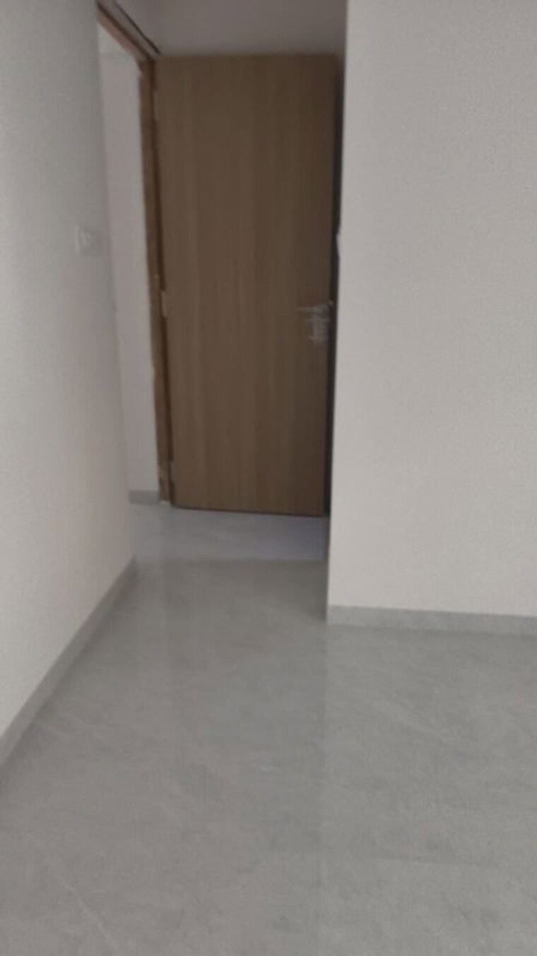 Room, gulmohar-sindhi-chs 2 Bedroom 700 Sq.Ft. Apartment In Chembur Mumbai 10382623
