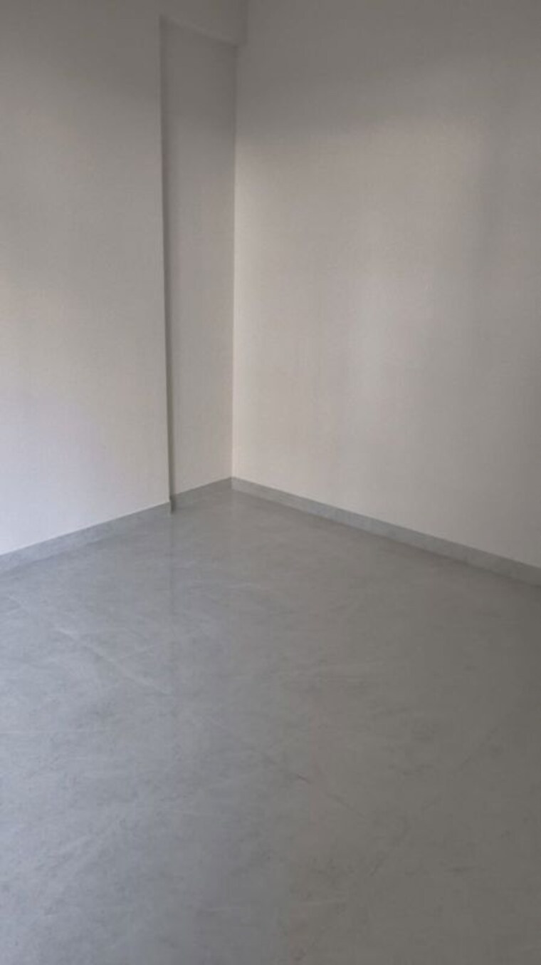 Room, gulmohar-sindhi-chs 2 Bedroom 700 Sq.Ft. Apartment In Chembur Mumbai 10382623