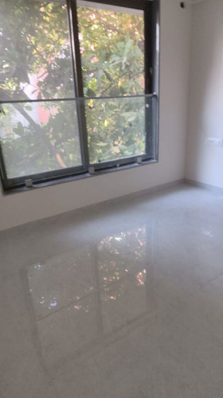 Room, gulmohar-sindhi-chs 2 Bedroom 700 Sq.Ft. Apartment In Chembur Mumbai 10382623