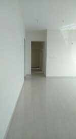 3 BHK 1233 Sq.Ft. Apartment in Sheth Auris Serenity Tower 1