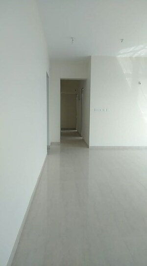 3 BHK Apartment For Rent in Sheth Auris Serenity Tower 1, Malad West
