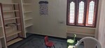 2 BHK 200 Sq.Yd. Independent House in Shamshabad Road