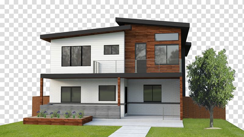 2 BHK Builder Floor For Rent in Bhai Randhir Singh Nagar