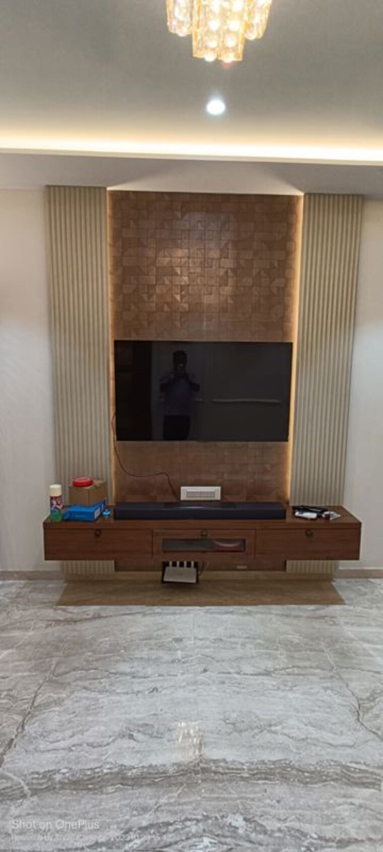undefined, sankalp-nnp 1 Bedroom 350 Sq.Ft. Apartment In Goregaon East Mumbai 10382638