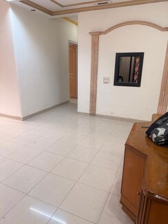 1 BHK + Pooja Room,Extra Room Apartment For Sale in Gundecha Greens