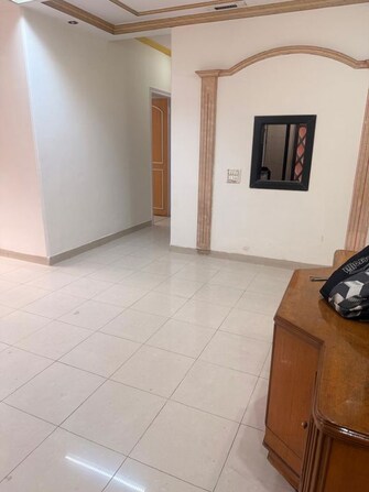1 BHK + Pooja Room,Extra Room 448 Sq.Ft. Apartment in Gundecha Greens