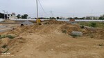 109 Sq.Yd. Plot in Pachgain Khera