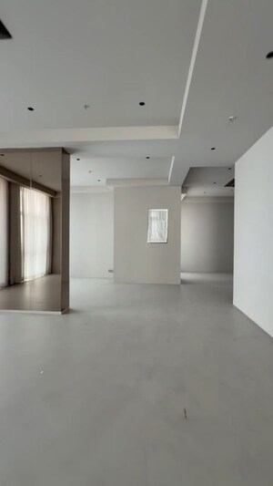Room in 6+ BHK Penthouse at Rustomjee Aden, Bandra East – for Sale