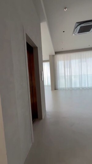 Room in 6+ BHK Penthouse at Rustomjee Aden, Bandra East – for Sale