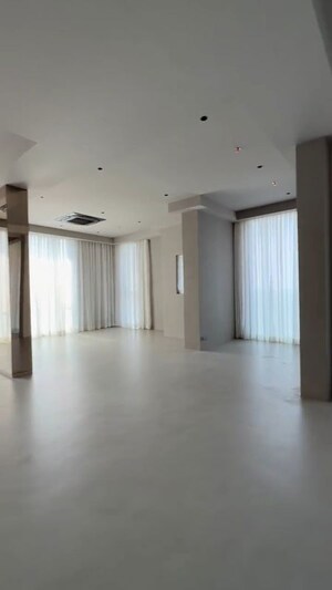 Room in 6+ BHK Penthouse at Rustomjee Aden, Bandra East – for Sale