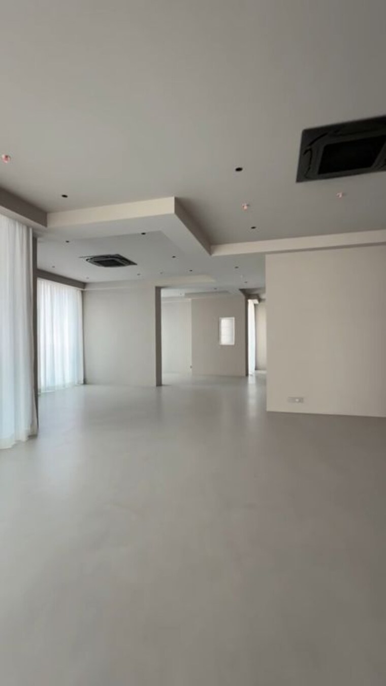 undefined, rustomjee-aden 6+ Bedroom 4750 Sq.Ft. Penthouse In Bandra East Mumbai 10382635