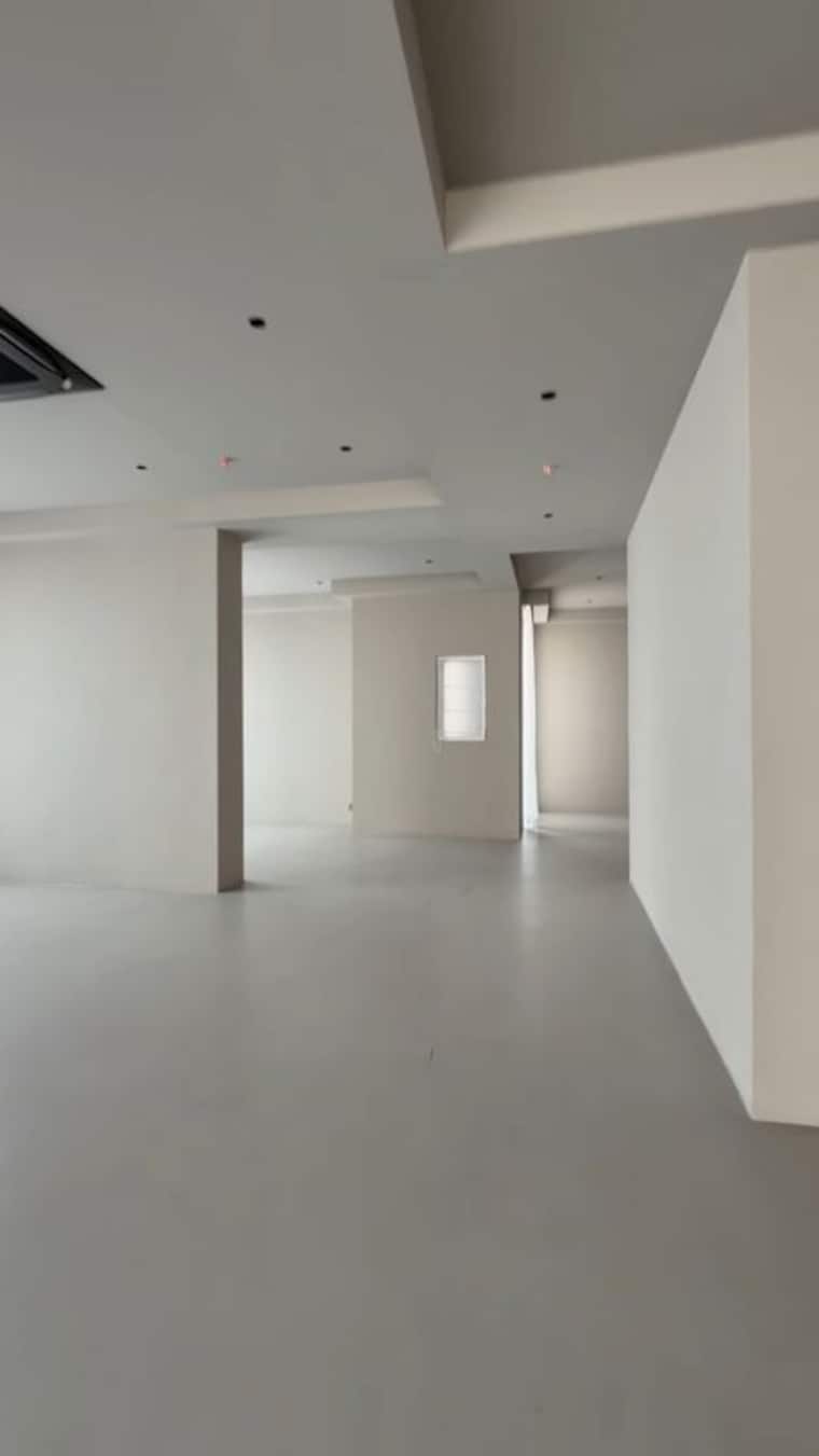 undefined, rustomjee-aden 6+ Bedroom 4750 Sq.Ft. Penthouse In Bandra East Mumbai 10382635