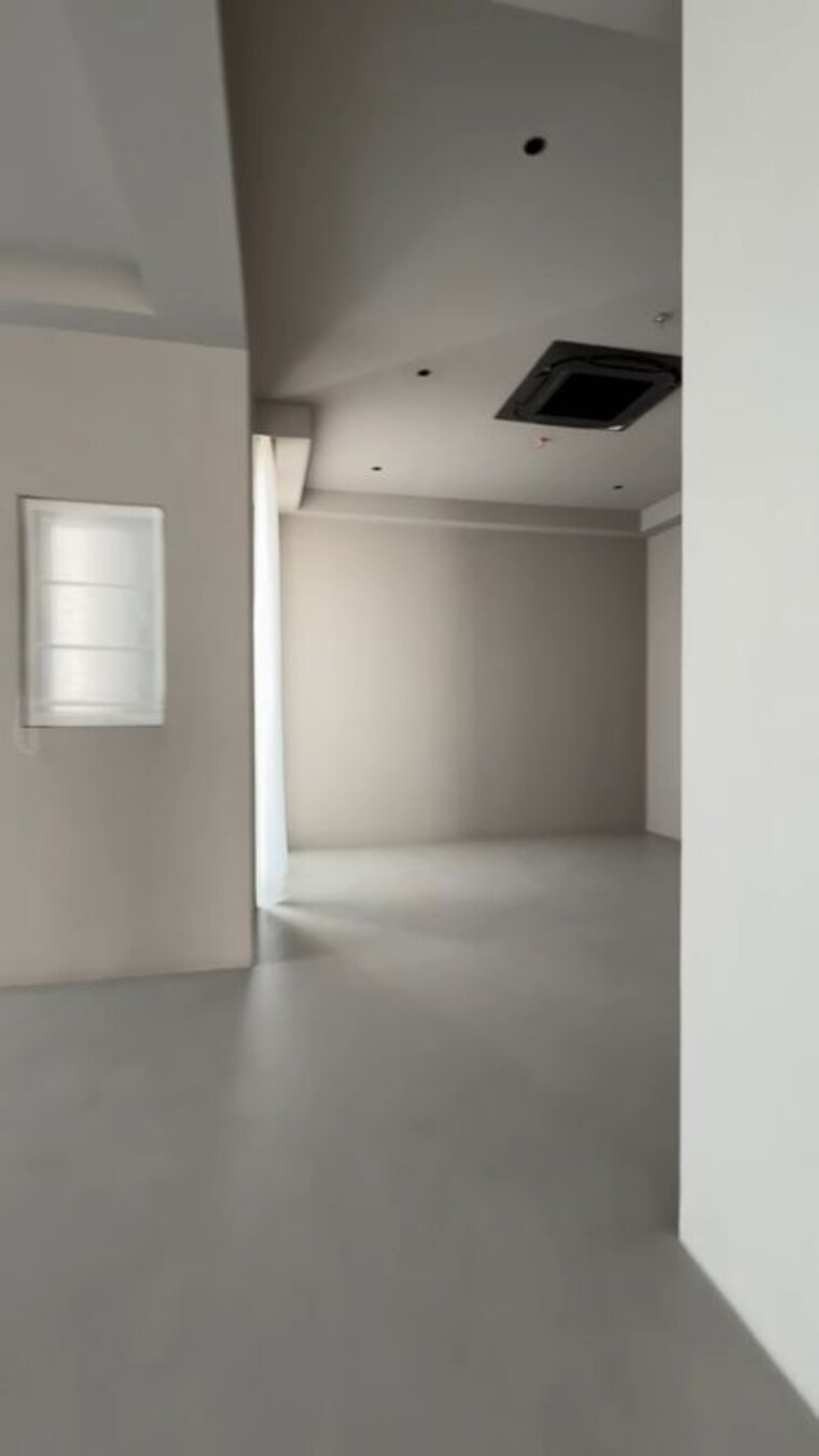 undefined, rustomjee-aden 6+ Bedroom 4750 Sq.Ft. Penthouse In Bandra East Mumbai 10382635