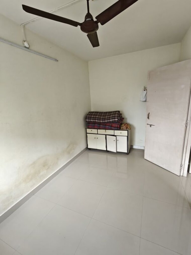 Room, worli 1 Bedroom 350 Sq.Ft. Apartment In Worli Mumbai 10382644