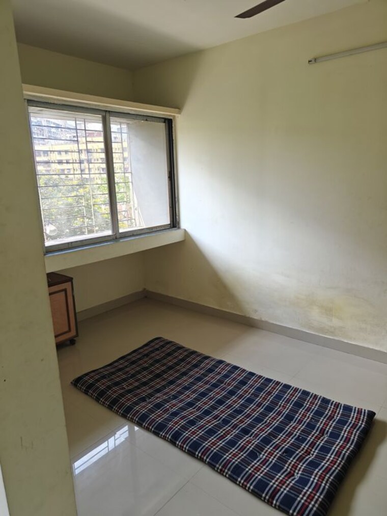 undefined, worli 1 Bedroom 350 Sq.Ft. Apartment In Worli Mumbai 10382644
