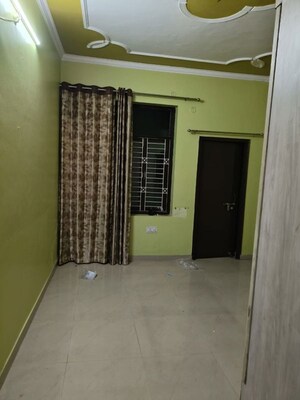 Room in 4 BHK Independent House at Indira Nagar – for Sale