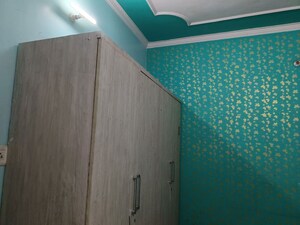 Furnished Amenities in 4 BHK Independent House at Indira Nagar – for Sale