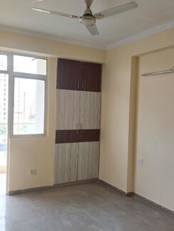 3 BHK + Pooja Room Apartment For Rent in KW Srishti Phase II