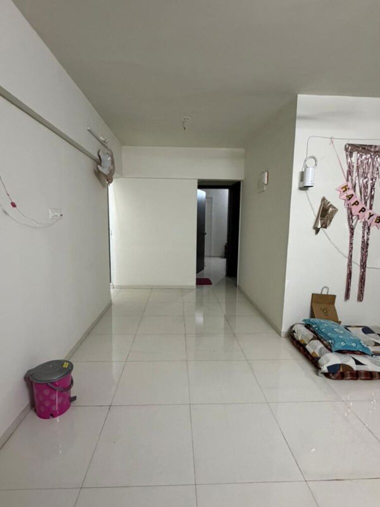 undefined, mantra-29-gold-coast 2 Bedroom 850 Sq.Ft. Apartment In Tingre Nagar Pune 10382641