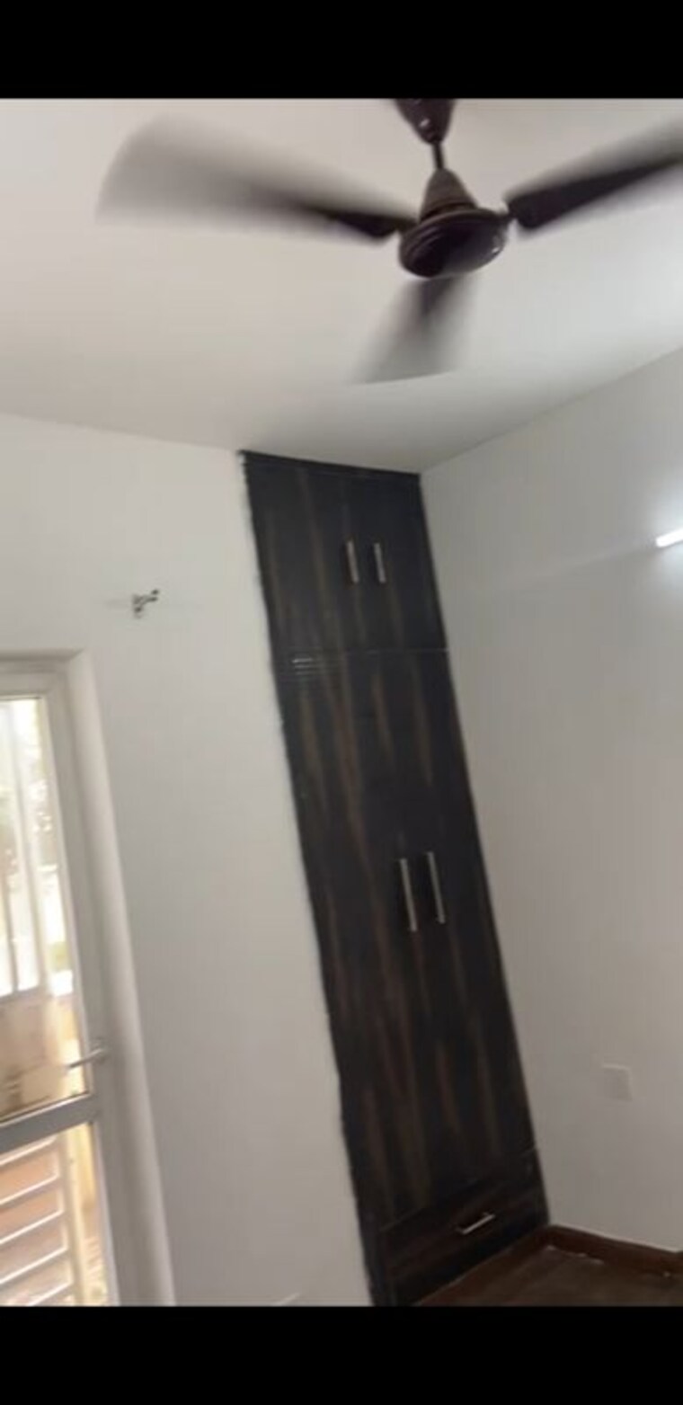 undefined, sector 16 a 3 Bedroom 250 Sq.Yd. Builder Floor In Sector 16 A Faridabad 10382663