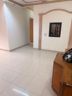 Room in 2 BHK Apartment at Lokhandwala Infrastructure Spring Leaf, Kandivali East – for Sale