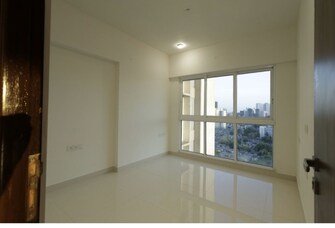 https://img.squareyards.com/secondaryPortal/optImages/IN_639147369800079835-1805260936203620.jpg Cover Image