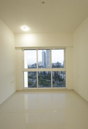 1 BHK Apartment For Sale in DGS Sheetal Tapovan, Malad East