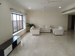 3 BHK 1850 Sq.Ft. Apartment in Shivaji Park