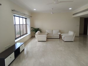 3 BHK Apartment For Sale in Shivaji Park