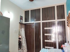 6 BHK Independent House For Sale in Old Alwal
