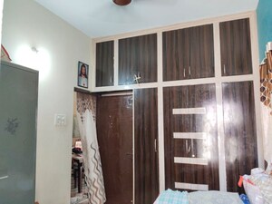 6 BHK Independent House For Sale in Old Alwal