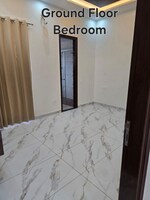 3 BHK + Servant Room 1600 Sq.Ft. Apartment in Thakkarwal
